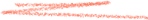 Contato