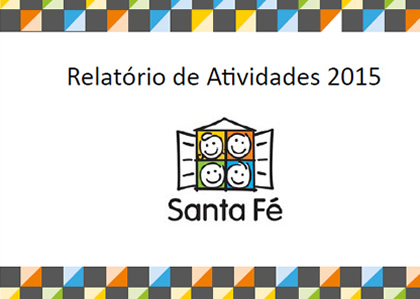 Relatórios Anuais