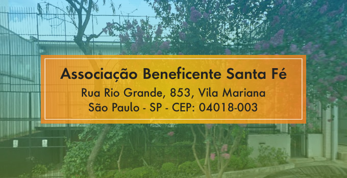 Contato