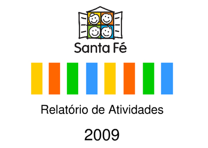 Relatórios Anuais