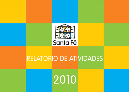 Relatórios Anuais