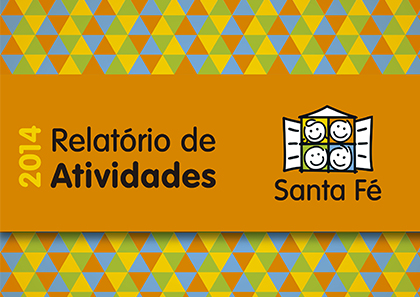 Relatórios Anuais