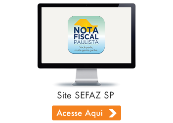 Nota Fiscal Paulista