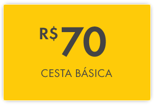 Combate Coronavírus