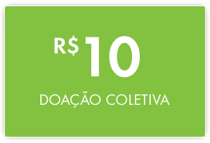 Combate Coronavírus