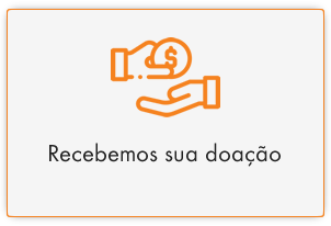 Combate Coronavírus