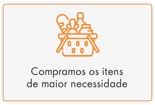 Combate Coronavírus