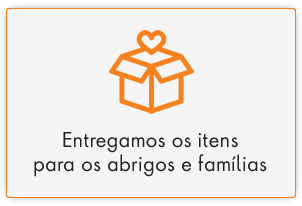 Combate Coronavírus