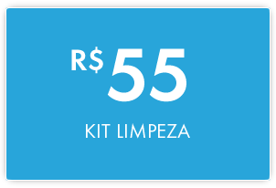 Combate Coronavírus