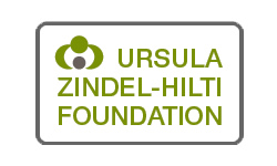 Parceiros Internacionais